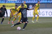 Osijek: SuperSport HNL, 21. kolo, HNK Vukovar 1991 – NK Istra 1961