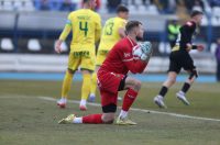 Osijek: SuperSport HNL, 21. kolo, HNK Vukovar 1991 – NK Istra 1961