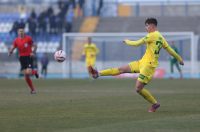 Osijek: SuperSport HNL, 21. kolo, HNK Vukovar 1991 – NK Istra 1961