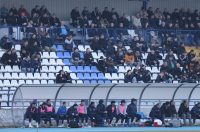 Osijek: SuperSport HNL, 21. kolo, HNK Vukovar 1991 – NK Istra 1961