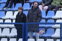 Osijek: SuperSport HNL, 21. kolo, HNK Vukovar 1991 – NK Istra 1961