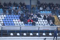 Osijek: SuperSport HNL, 21. kolo, HNK Vukovar 1991 – NK Istra 1961