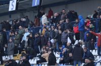 Osijek: SuperSport HNL, 21. kolo, HNK Vukovar 1991 – NK Istra 1961