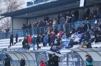 Osijek: SuperSport HNL, 21. kolo, HNK Vukovar 1991 – NK Istra 1961