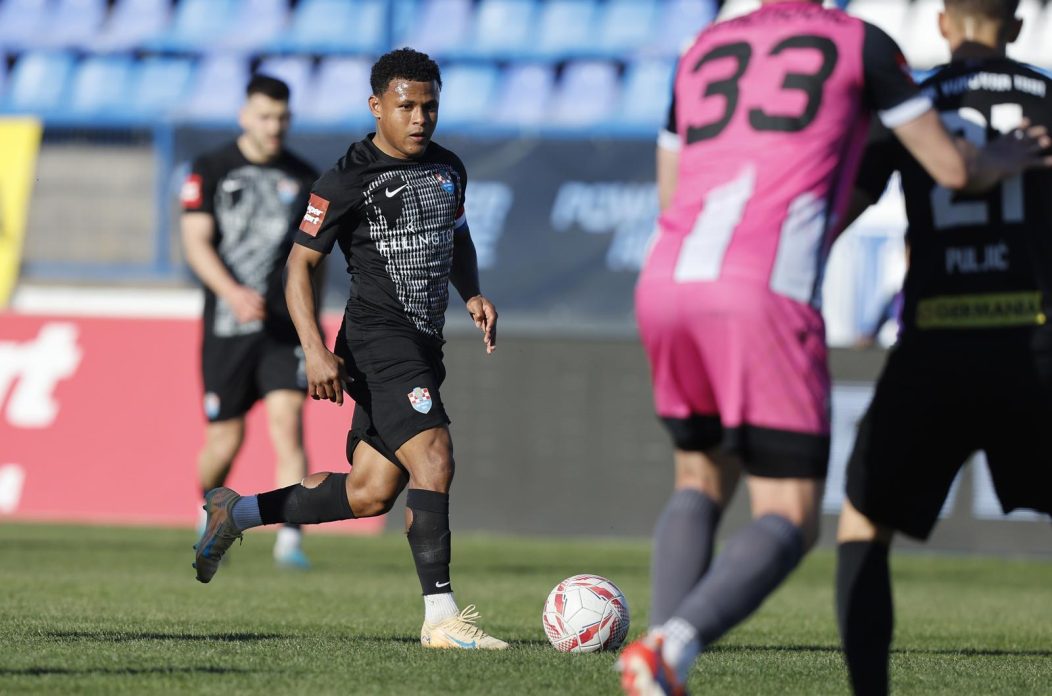 hnk vukovar 1991 hnk vukovar 1991