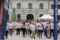 Osijek: B2Run utrka
