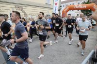 Osijek: B2Run utrka