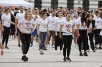 Osijek: B2Run utrka