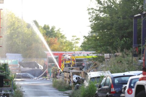 požar panturista požar panturista