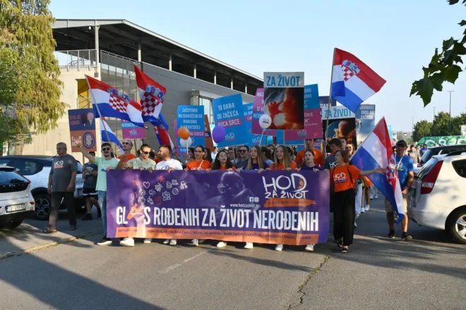 PXL_070924_120240156