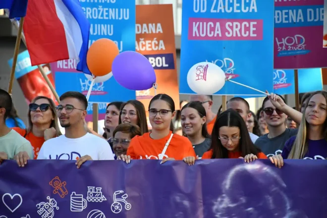 PXL_070924_120240192