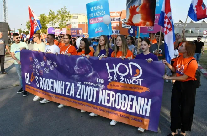 PXL_070924_120240193