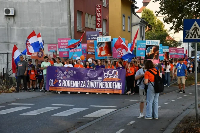 PXL_070924_120240250