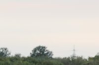 34. Osijek Street Race Show