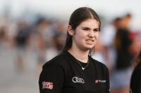 34. Osijek Street Race Show