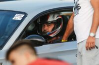 34. Osijek Street Race Show