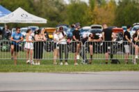 34. Osijek Street Race Show