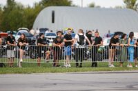 34. Osijek Street Race Show