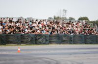 34. Osijek Street Race Show