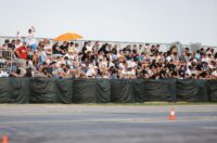 34. Osijek Street Race Show