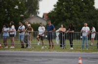 34. Osijek Street Race Show