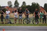 34. Osijek Street Race Show