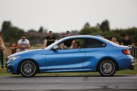 34. Osijek Street Race Show