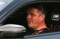 34. Osijek Street Race Show