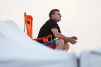 34. Osijek Street Race Show