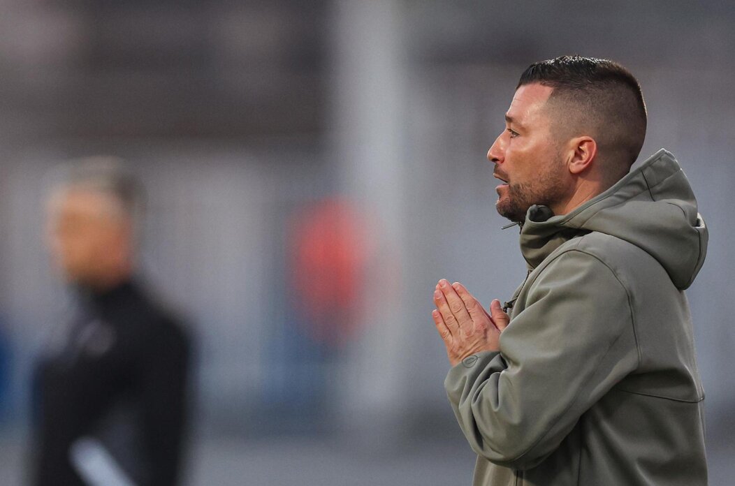 Lokomotiva – NK Osijek 3:0 Lokomotiva – NK Osijek 3:0