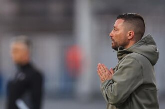 Lokomotiva – NK Osijek 3:0