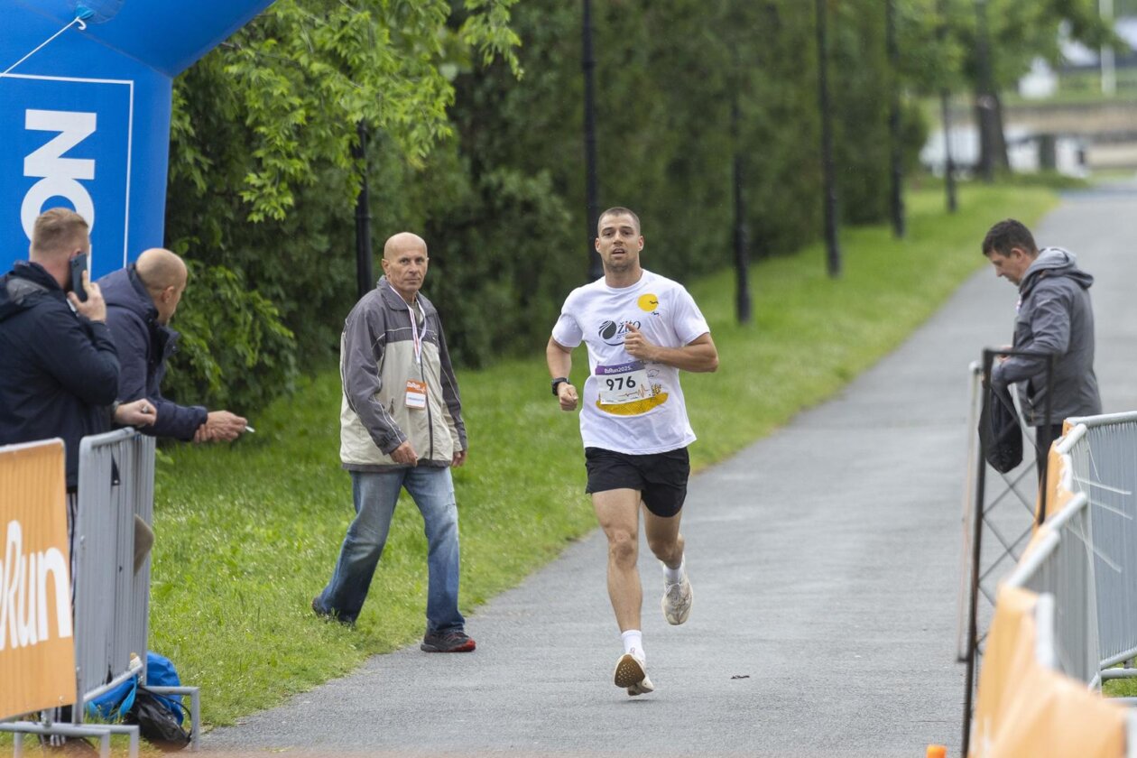 B2Run Osijek 2025. B2Run Osijek 2025.