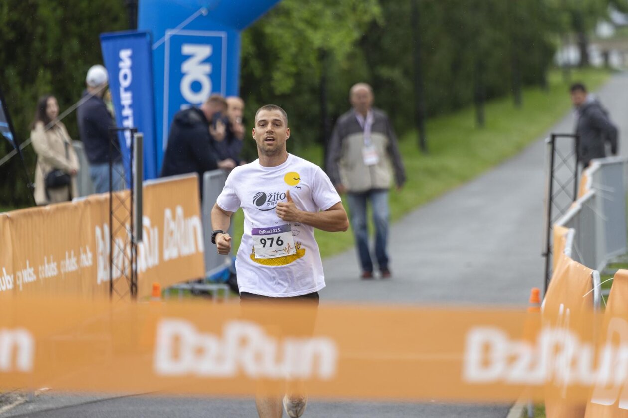 B2Run Osijek 2025. B2Run Osijek 2025.
