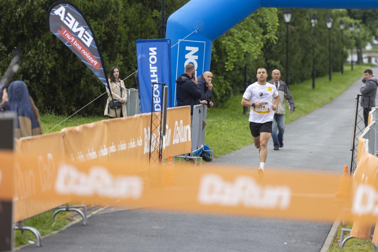B2Run Osijek 2025. B2Run Osijek 2025.