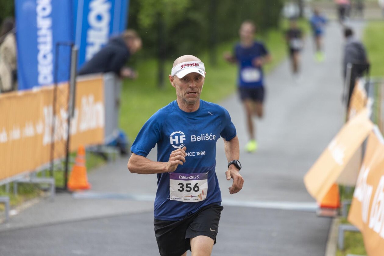B2Run Osijek 2025. B2Run Osijek 2025.