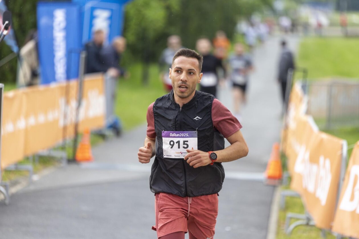 B2Run Osijek 2025. B2Run Osijek 2025.