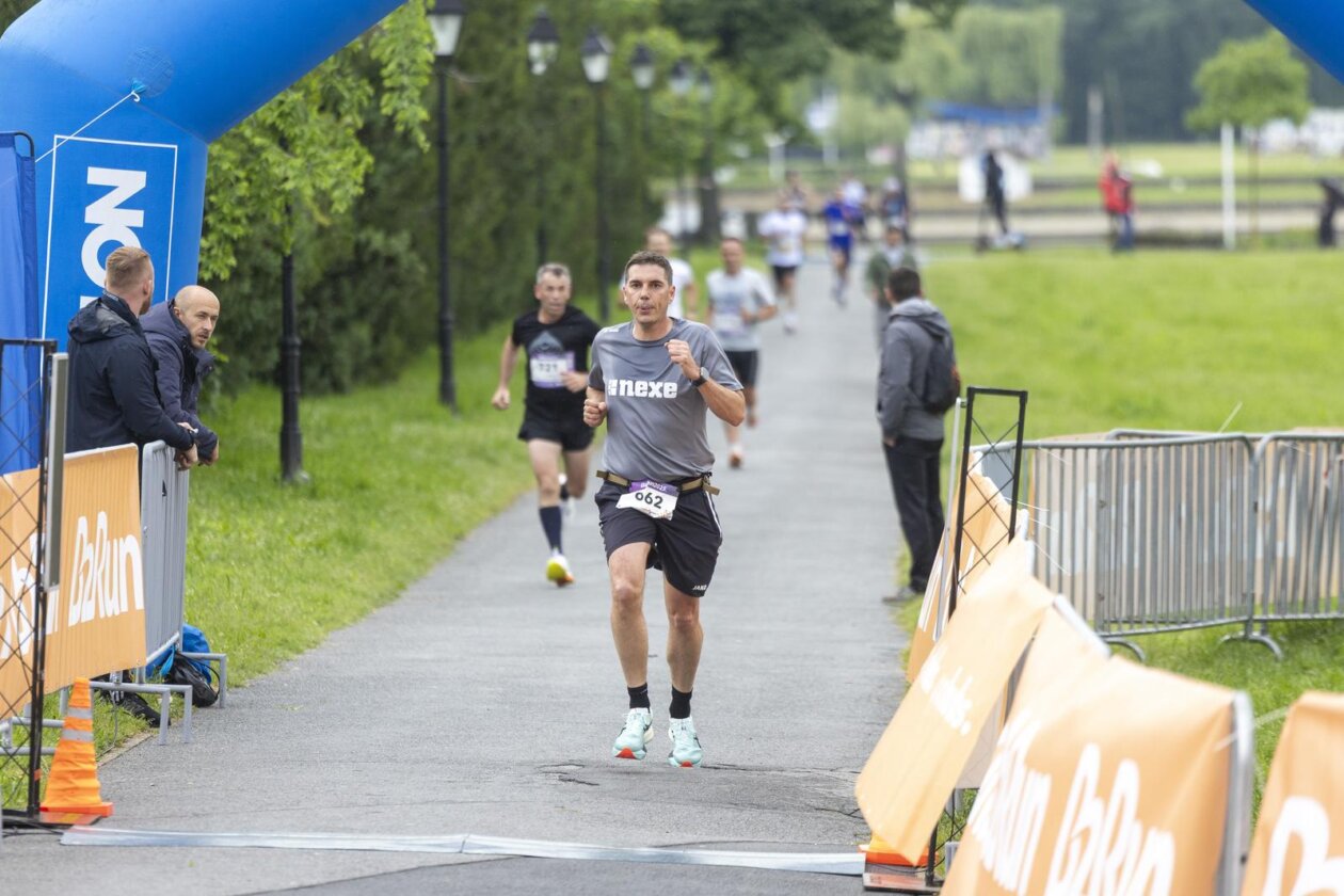 B2Run Osijek 2025. B2Run Osijek 2025.