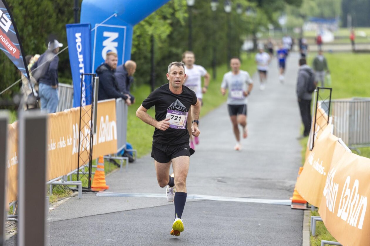 B2Run Osijek 2025. B2Run Osijek 2025.