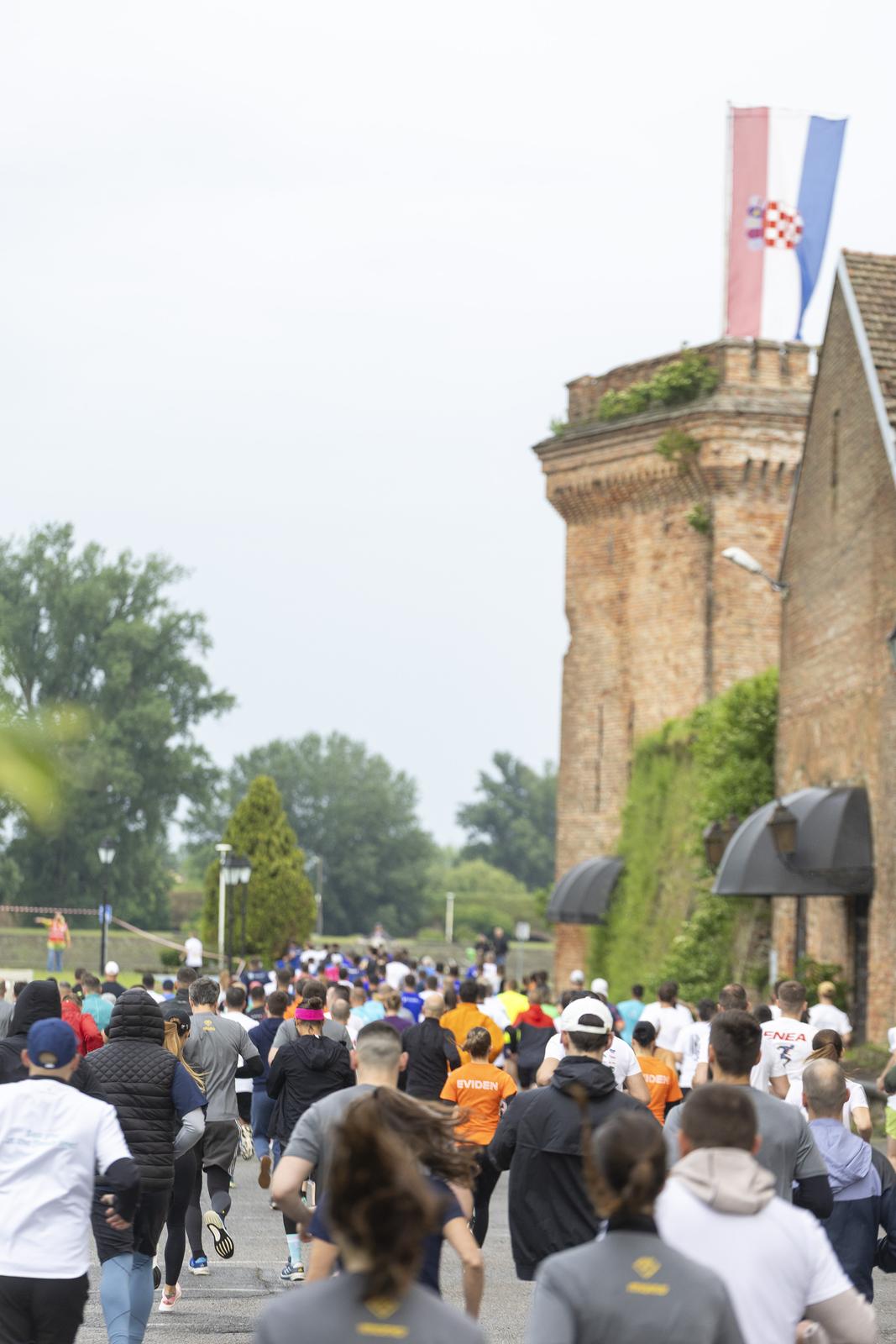 B2Run Osijek 2025. B2Run Osijek 2025.