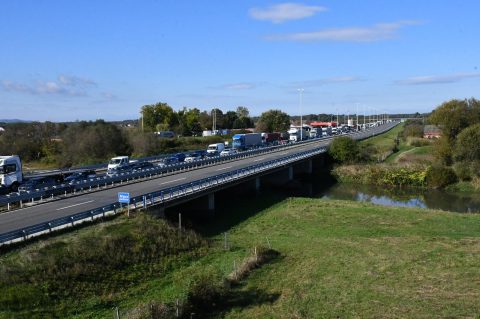 kolona na a3 kolona na a3