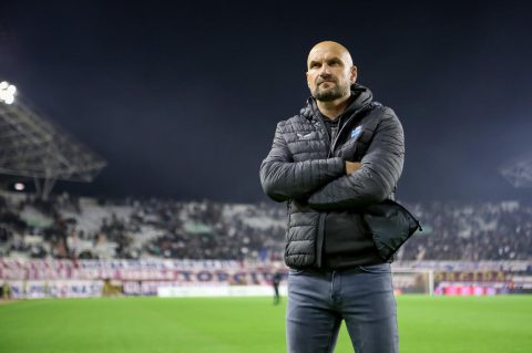 željko sopić željko sopić