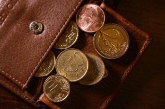 euro kovanica