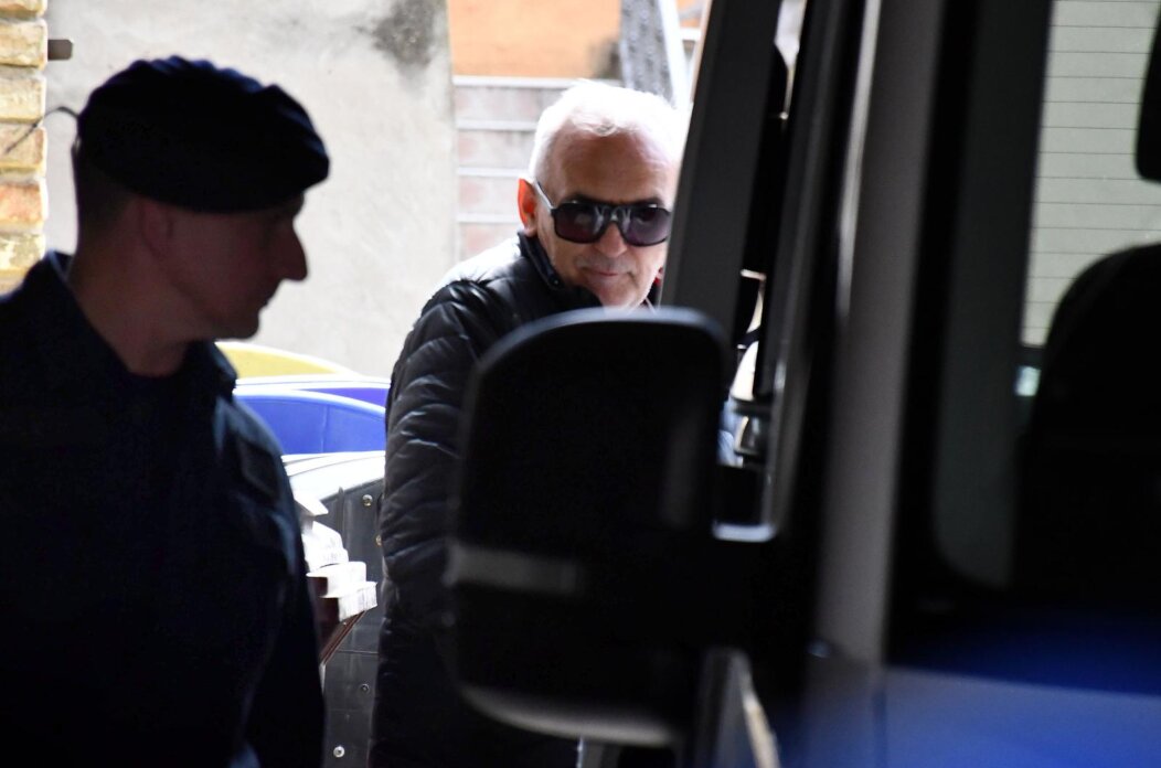 sudac mirko živić sudac mirko živić