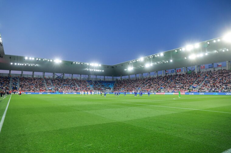 pampas opus arena hrvatska reprezentacija vatreni češka