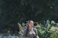 Vruća subota u Osijeku Vruća subota u Osijeku