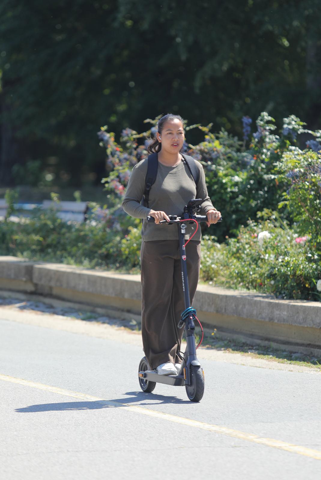 Vruća subota u Osijeku Vruća subota u Osijeku