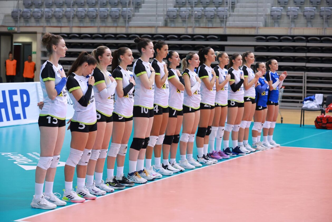 Susret Hrvatske i Kosova u kvalifikacijama za odlazak na Europsko prvenstvo