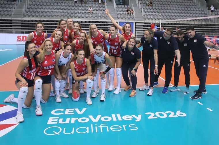 PXL_090825_136553283