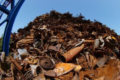 staro željezo staro željezo