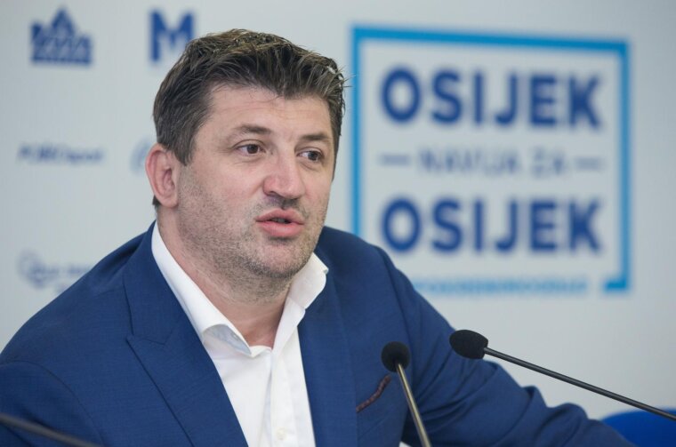 alen petrović